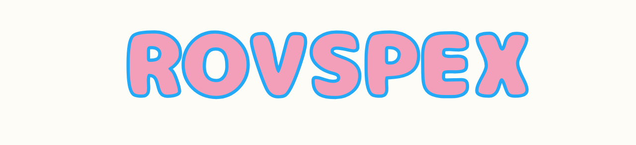 RovSpex